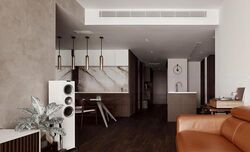 Straits View (D1), Condominium #610445821